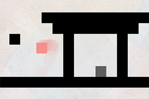 方块真情大冒险3选关版