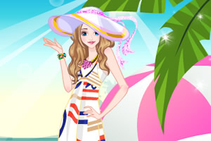 我的波西米亚风格