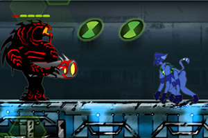 少年骇客病毒危机