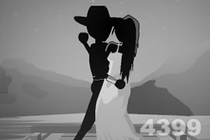 火柴人战记无敌版