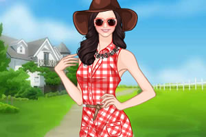 特选休闲旅游装