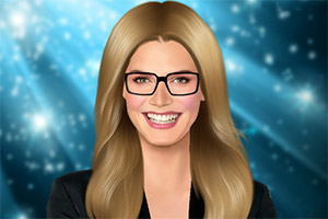 海蒂克拉姆改造