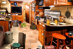 篮球日记找东西