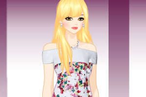 2013香奈儿春装2