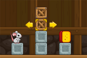 原来小偷是这货