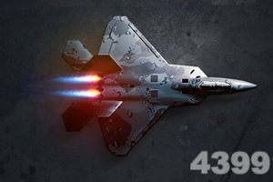 轰炸机战争2无敌版