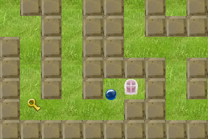 石头迷阵2大图版