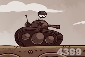 史上最贱小游戏3