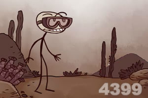 史上最贱小游戏3