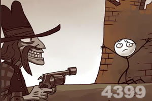 史上最贱小游戏3