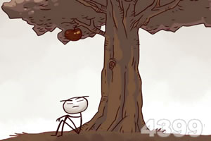 史上最贱小游戏3