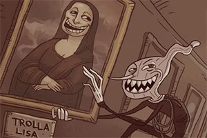 史上最贱小游戏3