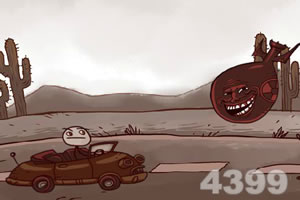 史上最贱小游戏3