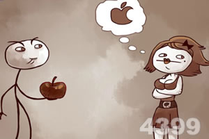 史上最贱小游戏3