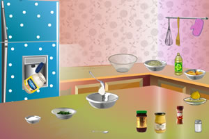 辣桃凉拌卷心菜