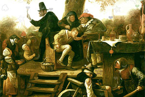 著名油画找东西6