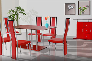 逃脱名人的房屋