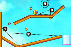 魔法铅笔2无敌版