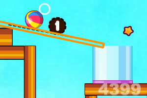 魔法铅笔2无敌版