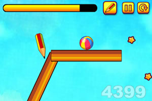 魔法铅笔2无敌版