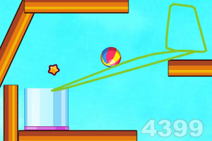 魔法铅笔2无敌版