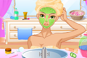 阳光海滩大改造