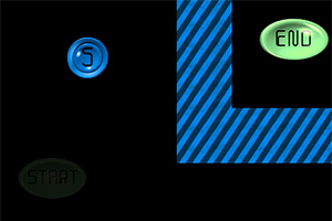 争分夺秒大挑战