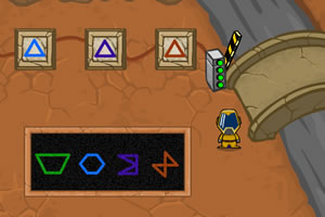 你的智商有多高？