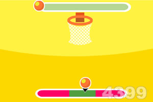 烧烤你也不专心