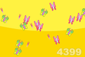 烧烤你也不专心