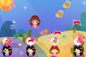 朱迪的魔法玩偶