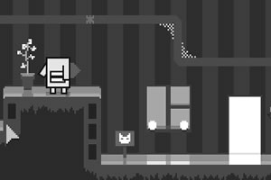 复制机器人无敌版