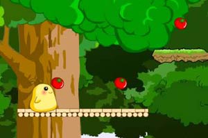 喜鹊冒险记无敌版