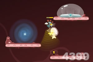 胶囊机器人中文版