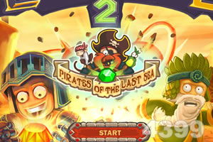 保卫钻石宝藏2v1.3