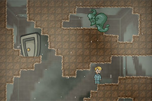 盗梦空间中文版