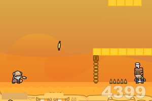 辛勤的图书馆长选关版