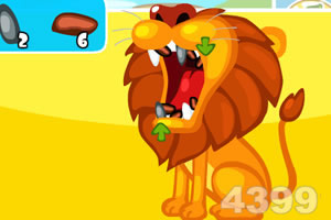 旅行途中也偷懒