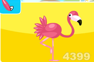 旅行途中也偷懒