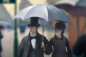 成为大画家中文版