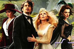 和米娅一起玩拼图