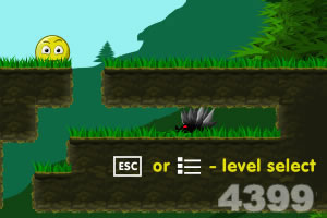 变身魔法球加强版