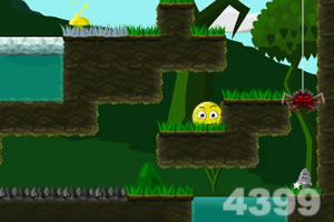 变身魔法球加强版