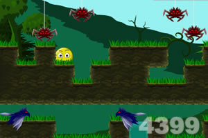 变身魔法球加强版