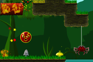 变身魔法球加强版