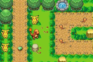 宠物小精灵塔防2无敌版