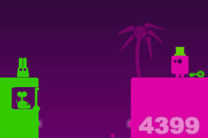 乔伊看世界2选关版