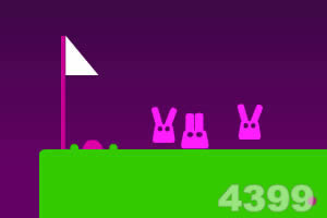 乔伊看世界2选关版