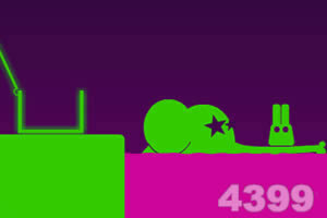 乔伊看世界2选关版