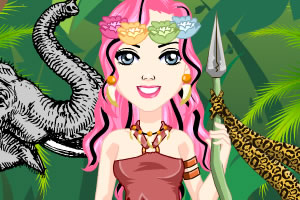 狂野的凯蒂佩里